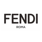 FENDI（フェンディ）