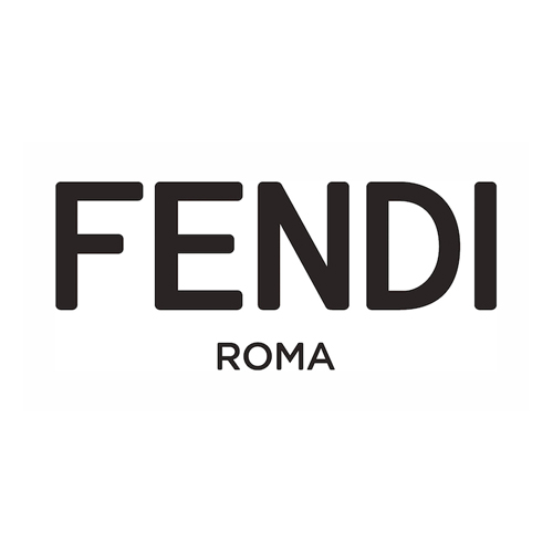 FENDI（フェンディ）