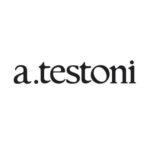 a.testoni（ア・テストーニ）