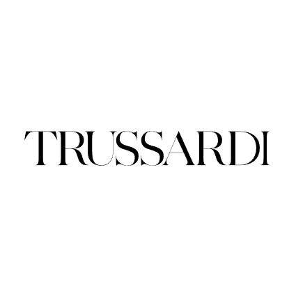 TRUSSARDI（トラサルディ）
