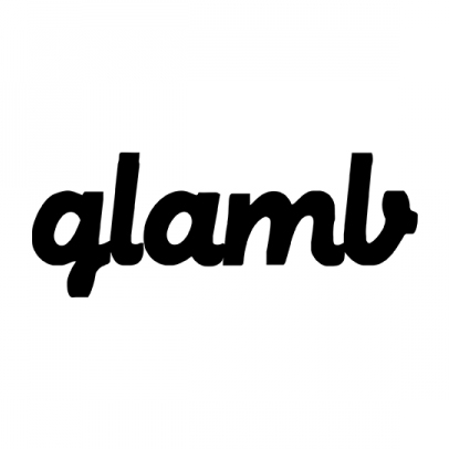glamb（グラム）
