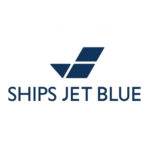 SHIPS JET BLUE（シップスジェットブルー）