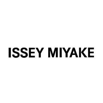 ISSEY MIYAKE（イッセイミヤケ）