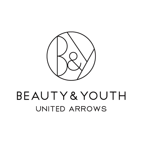 BEAUTY&YOUTH UNITED ARROWS（ビューティアンドユースユナイテッドアローズ）メンズ財布の特徴、評判、口コミは