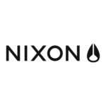 NIXON（ニクソン）