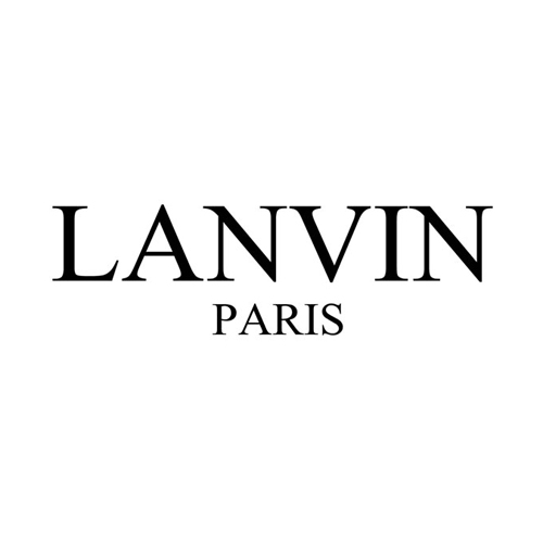 Lanvin ランバン メンズ財布の特徴 評判 口コミは メンズ財布 Com