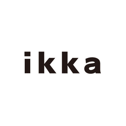 ikka（イッカ）