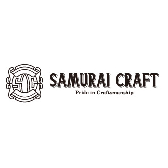 SAMURAI CRAFT（サムライクラフト）メンズ財布の特徴、評判、口コミ