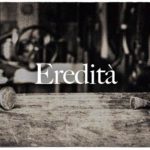 Eredita（エレディータ）メンズ財布の特徴、評判、口コミは？