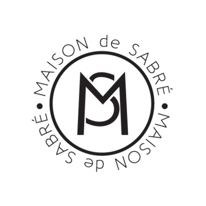 MAISON de SABRE（メゾンドサブレ）
