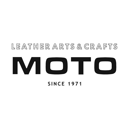『LEATHER ARTS & CRAFTS MOTO』メンズ財布の特徴、評判、口コミ　
