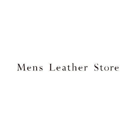 Mens Leather Store（メンズレザーストア）の特徴、評判、口コミ