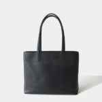 安いのに品質が良いメンズバッグ・鞄の革製品ブランド10選