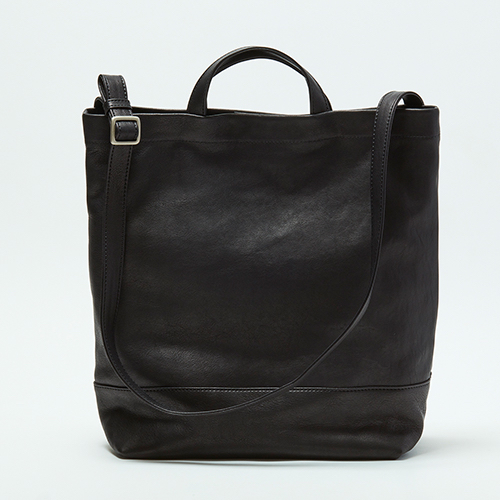 fino - One Shoulder Bag